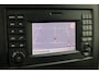 Mercedes-Benz Sprinter 514 CDI 143pk E6 7G Automaat Bakwagen met laadklep en zijdeur 03-2018