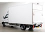 Mercedes-Benz Sprinter 514 CDI 143pk E6 7G Automaat Bakwagen met laadklep en zijdeur 03-2018