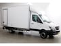 Mercedes-Benz Sprinter 514 CDI 143pk E6 7G Automaat Bakwagen met laadklep en zijdeur 03-2018