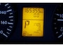 Mercedes-Benz Sprinter 514 CDI 143pk E6 7G Automaat Bakwagen met laadklep en zijdeur 03-2018