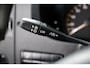 Mercedes-Benz Sprinter 514 CDI 143pk E6 7G Automaat Bakwagen met laadklep en zijdeur 03-2018