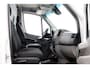 Mercedes-Benz Sprinter 514 CDI 143pk E6 7G Automaat Bakwagen met laadklep en zijdeur 03-2018