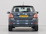 Skoda Fabia 1.0 75pk Active Navi via app Airco Cruise Pdc achter 3