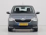 Skoda Fabia 1.0 75pk Active Navi via app Airco Cruise Pdc achter 3