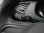 Skoda Fabia 1.0 75pk Active Navi via app Airco Cruise Pdc achter 3