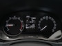 Skoda Fabia 1.0 75pk Active Navi via app Airco Cruise Pdc achter 3