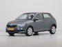 Skoda Fabia 1.0 75pk Active Navi via app Airco Cruise Pdc achter 3