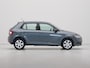 Skoda Fabia 1.0 75pk Active Navi via app Airco Cruise Pdc achter 3