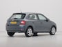 Skoda Fabia 1.0 75pk Active Navi via app Airco Cruise Pdc achter 3