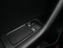 Skoda Fabia 1.0 75pk Active Navi via app Airco Cruise Pdc achter 3