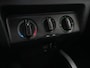 Skoda Fabia 1.0 75pk Active Navi via app Airco Cruise Pdc achter 3