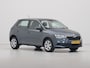 Skoda Fabia 1.0 75pk Active Navi via app Airco Cruise Pdc achter 3