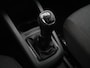 Skoda Fabia 1.0 75pk Active Navi via app Airco Cruise Pdc achter 3