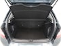 Skoda Fabia 1.0 75pk Active Navi via app Airco Cruise Pdc achter 3