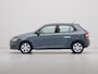 Skoda Fabia 1.0 75pk Active Navi via app Airco Cruise Pdc achter 3