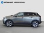 Peugeot 3008 1.2 PureTech Blue Lease Executive | Lederen Bekleding | Cruise Control | Navi