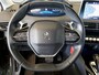 Peugeot 3008 1.2 PureTech Blue Lease Executive | Lederen Bekleding | Cruise Control | Navi