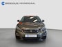 Peugeot 3008 1.2 PureTech Blue Lease Executive | Lederen Bekleding | Cruise Control | Navi