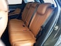 Peugeot 3008 1.2 PureTech Blue Lease Executive | Lederen Bekleding | Cruise Control | Navi
