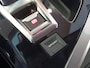 Peugeot 3008 1.2 PureTech Blue Lease Executive | Lederen Bekleding | Cruise Control | Navi