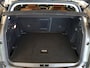 Peugeot 3008 1.2 PureTech Blue Lease Executive | Lederen Bekleding | Cruise Control | Navi