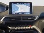 Peugeot 3008 1.2 PureTech Blue Lease Executive | Lederen Bekleding | Cruise Control | Navi