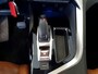 Peugeot 3008 1.2 PureTech Blue Lease Executive | Lederen Bekleding | Cruise Control | Navi