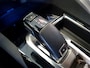 Peugeot 3008 1.2 PureTech Blue Lease Executive | Lederen Bekleding | Cruise Control | Navi