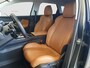 Peugeot 3008 1.2 PureTech Blue Lease Executive | Lederen Bekleding | Cruise Control | Navi