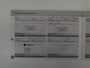 Peugeot 3008 1.2 PureTech Blue Lease Executive | Lederen Bekleding | Cruise Control | Navi