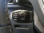 Peugeot 3008 1.2 PureTech Blue Lease Executive | Lederen Bekleding | Cruise Control | Navi