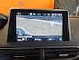 Peugeot 3008 1.2 PureTech Blue Lease Executive | Lederen Bekleding | Cruise Control | Navi