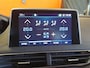Peugeot 3008 1.2 PureTech Blue Lease Executive | Lederen Bekleding | Cruise Control | Navi