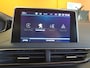 Peugeot 3008 1.2 PureTech Blue Lease Executive | Lederen Bekleding | Cruise Control | Navi