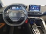 Peugeot 3008 1.2 PureTech Blue Lease Executive | Lederen Bekleding | Cruise Control | Navi