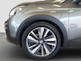 Peugeot 3008 1.2 PureTech Blue Lease Executive | Lederen Bekleding | Cruise Control | Navi