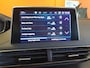 Peugeot 3008 1.2 PureTech Blue Lease Executive | Lederen Bekleding | Cruise Control | Navi
