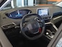 Peugeot 3008 1.2 PureTech Blue Lease Executive | Lederen Bekleding | Cruise Control | Navi