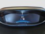 Peugeot 3008 1.2 PureTech Blue Lease Executive | Lederen Bekleding | Cruise Control | Navi