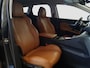 Peugeot 3008 1.2 PureTech Blue Lease Executive | Lederen Bekleding | Cruise Control | Navi