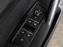 Volkswagen Tiguan Allspace AUTOMAAT 1.5 TSI 150 PK DSG Life 7-Persoons | LED | Navigatie | Panoramadak | Stoelverwarming |