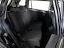 Volkswagen Tiguan Allspace AUTOMAAT 1.5 TSI 150 PK DSG Life 7-Persoons | LED | Navigatie | Panoramadak | Stoelverwarming |