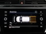 Volkswagen Tiguan Allspace AUTOMAAT 1.5 TSI 150 PK DSG Life 7-Persoons | LED | Navigatie | Panoramadak | Stoelverwarming |