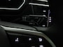 Volkswagen Tiguan Allspace AUTOMAAT 1.5 TSI 150 PK DSG Life 7-Persoons | LED | Navigatie | Panoramadak | Stoelverwarming |