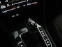 Volkswagen Tiguan Allspace AUTOMAAT 1.5 TSI 150 PK DSG Life 7-Persoons | LED | Navigatie | Panoramadak | Stoelverwarming |