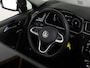 Volkswagen Tiguan Allspace AUTOMAAT 1.5 TSI 150 PK DSG Life 7-Persoons | LED | Navigatie | Panoramadak | Stoelverwarming |