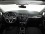 Volkswagen Tiguan Allspace AUTOMAAT 1.5 TSI 150 PK DSG Life 7-Persoons | LED | Navigatie | Panoramadak | Stoelverwarming |