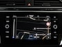 Volkswagen Tiguan Allspace AUTOMAAT 1.5 TSI 150 PK DSG Life 7-Persoons | LED | Navigatie | Panoramadak | Stoelverwarming |