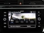 Volkswagen Tiguan Allspace AUTOMAAT 1.5 TSI 150 PK DSG Life 7-Persoons | LED | Navigatie | Panoramadak | Stoelverwarming |