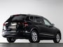 Volkswagen Tiguan Allspace AUTOMAAT 1.5 TSI 150 PK DSG Life 7-Persoons | LED | Navigatie | Panoramadak | Stoelverwarming |